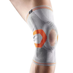 X-Tremus Knee Brace 170XT